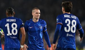 Soi kèo Chelsea vs Shamrock, 03h00 ngày 20/12 - Cúp C3 Châu Âu