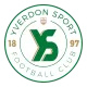 Logo Yverdon