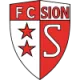Logo FC Sion