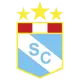 Logo Sporting Cristal