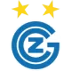 Logo Grasshopper