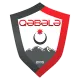 Logo FK Gilan Gabala
