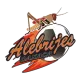 Logo Alebrijes de Oaxaca