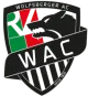 Logo Wolfsberger AC