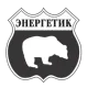 Logo Mingachevir