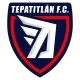 Logo Tepatitlan de Morelos