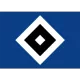 Logo Hamburger SV