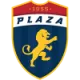 Logo Plaza Amador