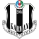 Logo Karvan Evlakh