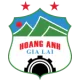 Logo Hoang Anh Gia Lai