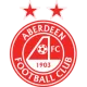 Logo Aberdeen