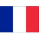 Logo France U17