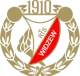 Logo Widzew lodz