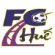 Logo Hue FC