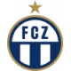 Logo FC Zurich