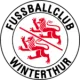 Logo Winterthur