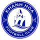 Logo Khanh Hoa FC