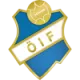 Logo Osters IF