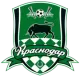 Logo FK Krasnodar