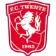 Logo FC Twente Enschede