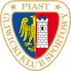 Logo Piast Gliwice