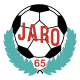 Logo Jaro