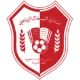 Logo Al Shamal