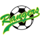 Logo Mt Druitt Town Rangers FC